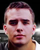 Michael&nbsp;Owen&nbsp;lookalike