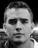 Michael Owen&nbsp;lookalike