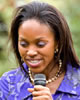 Michelle&nbsp;Obama&nbsp;lookalike