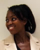 Michelle&nbsp;Obama&nbsp;lookalike