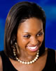 Michelle&nbsp;Obama&nbsp;lookalike