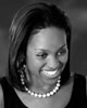 Michelle Obama&nbsp;lookalike