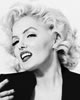 Marilyn&nbsp;Monroe&nbsp;lookalike