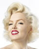 Marilyn&nbsp;Monroe&nbsp;lookalike