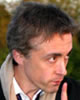 Jose&nbsp;Mourinho&nbsp;lookalike