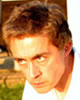 Jose&nbsp;Mourinho&nbsp;lookalike