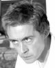 Jose Mourinho&nbsp;lookalike