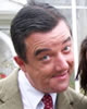 Mr&nbsp;Bean&nbsp;lookalike