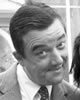 Mr Bean&nbsp;lookalike