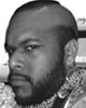 Mr T&nbsp;lookalike