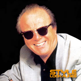 Jack&nbsp;Nicholson&nbsp;lookalike
