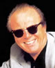 Jack&nbsp;Nicholson&nbsp;lookalike