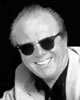 Jack Nicholson&nbsp;lookalike