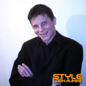 Nigel&nbsp;Harman&nbsp;lookalike