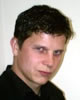 Nigel&nbsp;Harman&nbsp;lookalike