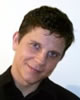 Nigel&nbsp;Harman&nbsp;lookalike