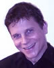 Nigel&nbsp;Harman&nbsp;lookalike