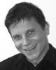 Nigel Harman&nbsp;lookalike