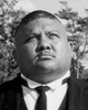 Oddjob&nbsp;lookalike