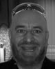 Omid Djalili&nbsp;lookalike
