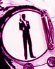 James&nbsp;Bond&nbsp;Orchestra&nbsp;