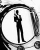 James Bond Orchestra&nbsp;