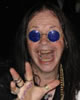 Ozzy&nbsp;Osbourne&nbsp;lookalike