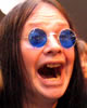 Ozzy&nbsp;Osbourne&nbsp;lookalike