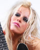 Pamela&nbsp;Anderson&nbsp;lookalike