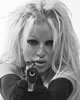 Pamela Anderson&nbsp;lookalike