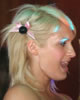 Paris&nbsp;Hilton&nbsp;lookalike