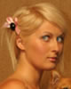 Paris&nbsp;Hilton&nbsp;lookalike