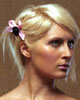 Paris&nbsp;Hilton&nbsp;lookalike