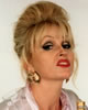 Patsy&nbsp;Ab&nbsp;Fab&nbsp;lookalike
