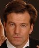 Pierce&nbsp;Brosnan&nbsp;lookalike