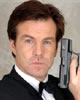 Pierce&nbsp;Brosnan&nbsp;lookalike