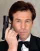 Pierce&nbsp;Brosnan&nbsp;lookalike