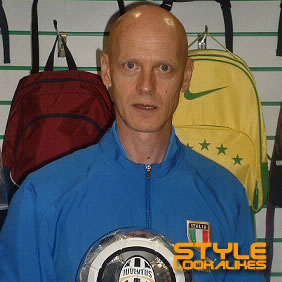 Pierluigi&nbsp;Colina&nbsp;lookalike