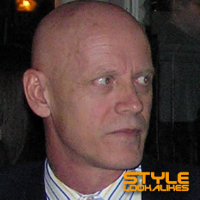 Pierluigi&nbsp;Colina&nbsp;lookalike