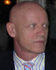 Pierluigi&nbsp;Colina&nbsp;lookalike