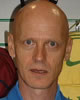 Pierluigi&nbsp;Colina&nbsp;lookalike