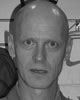 Pierluigi Colina&nbsp;lookalike