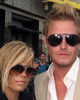 Posh&nbsp;and&nbsp;Becks&nbsp;lookalike