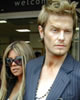 Posh&nbsp;and&nbsp;Becks&nbsp;lookalike
