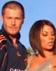Posh&nbsp;and&nbsp;Becks&nbsp;lookalike