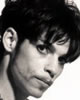 Prince&nbsp;lookalike