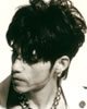 Prince&nbsp;lookalike