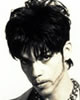Prince&nbsp;lookalike