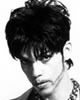 Prince&nbsp;lookalike