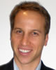 Prince&nbsp;William&nbsp;lookalike